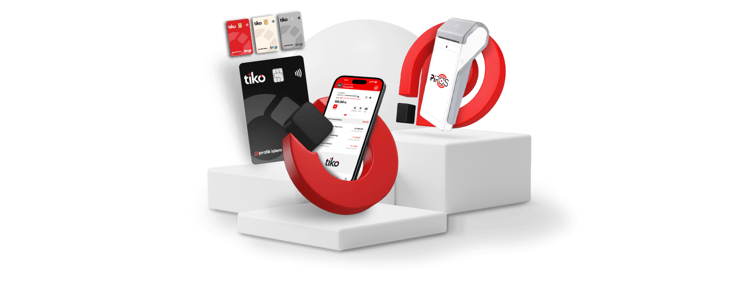 Pratik İşlem Banner